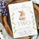 Recherche de bébé s premier pâques invitations Lapin
