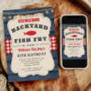 Search for event flyer invitations Summer
