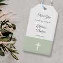 Search for communion gift tags Christian
