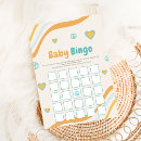 Search for bingo birthday Rainbow