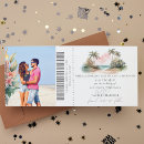 Search for ocean 4x9 invitations Beach