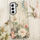 Search for cottage samsung cases For her