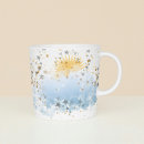 Search for there is no cloud mugs Beverage