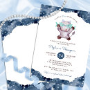 Search for pisce invitations For her