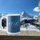 Search for father knows best mugs For him