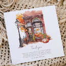 Search for house warming cards Watercolor