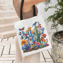 Recherche de saguaro accessoires Nature