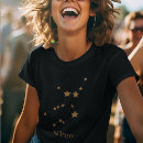 Recherche de zodiacs womens tshirts Pour tous
