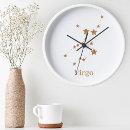 Recherche de terre horloges Pour tous