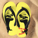 Recherche de crétacé vêtements Tyrannosaurus rex