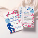 Search for disco night invitations Bride