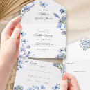 Recherche de recette invitations Printemps