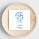 Recherche de chinoiserie napkins Arc