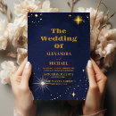 Search for planetarium invitations Moon