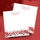 Recherche de pop blocsnotes Fleurs