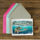 Search for the azores postcards Vacation