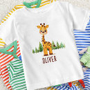 Recherche de orange bébé tshirts Minimaliste