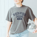 Search for berner mom tshirts Bernese mountain dog
