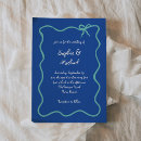 Recherche de bleu turquoise turquoise blanc invitations Toute personne