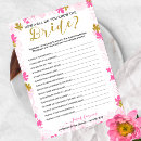 Recherche de lettre e invitations Fleurs