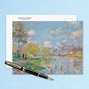Recherche de printemps monet cartes postales Paris