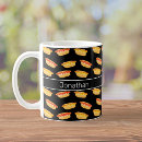 Search for dog food mugs Meat