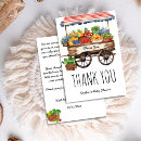 Search for producing cards Locally grown
