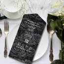 Recherche de elegant gothic wedding invitations Pour tous