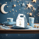 Recherche de giraffe ballotins Bleu poussiéreux