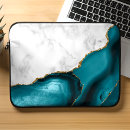 Search for blue marble laptop cases Luxury
