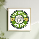 Search for iceland posters Nordic