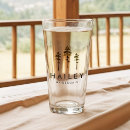 Search for mountain bachelorette Bridesmaid