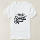 Search for epic Modern
