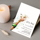 Search for champagne toast invitations Brunch and bubbly