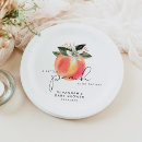 Recherche de floral baby shower plates Toute personne
