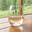 Recherche de mountains home living Pour elle
