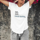 Search for animal lover womens tshirts Birthday