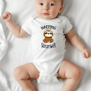 Search for sloth baby clothes Napping