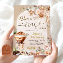 Recherche de tini invitations D'anniversaire