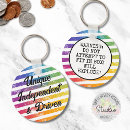 Search for grunge keychains Stripes