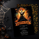 Recherche de gothic invitations Fée