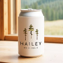 Search for mountain bachelorette Bridesmaid