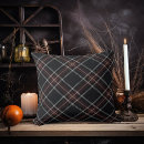 Search for navy plaid pillows Trendy