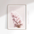 Search for close art Nature