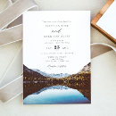 Search for lake tahoe invitations Destination