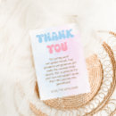 Search for modern gender reveal cards Watercolor