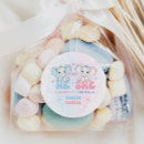 Search for blue elephants stickers Gender reveal