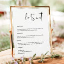 Search for christmas dinner party menus Modern minimalist