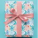 Recherche de reunion papier cadeau Réunion de famille
