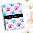 Search for floral pattern planners Wild flowers